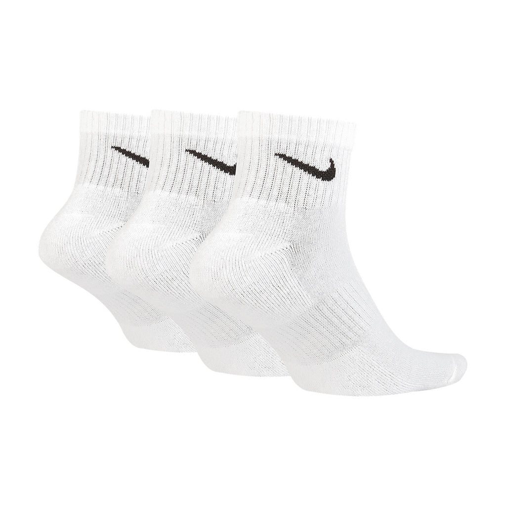 Nike - Nike Men Underwear