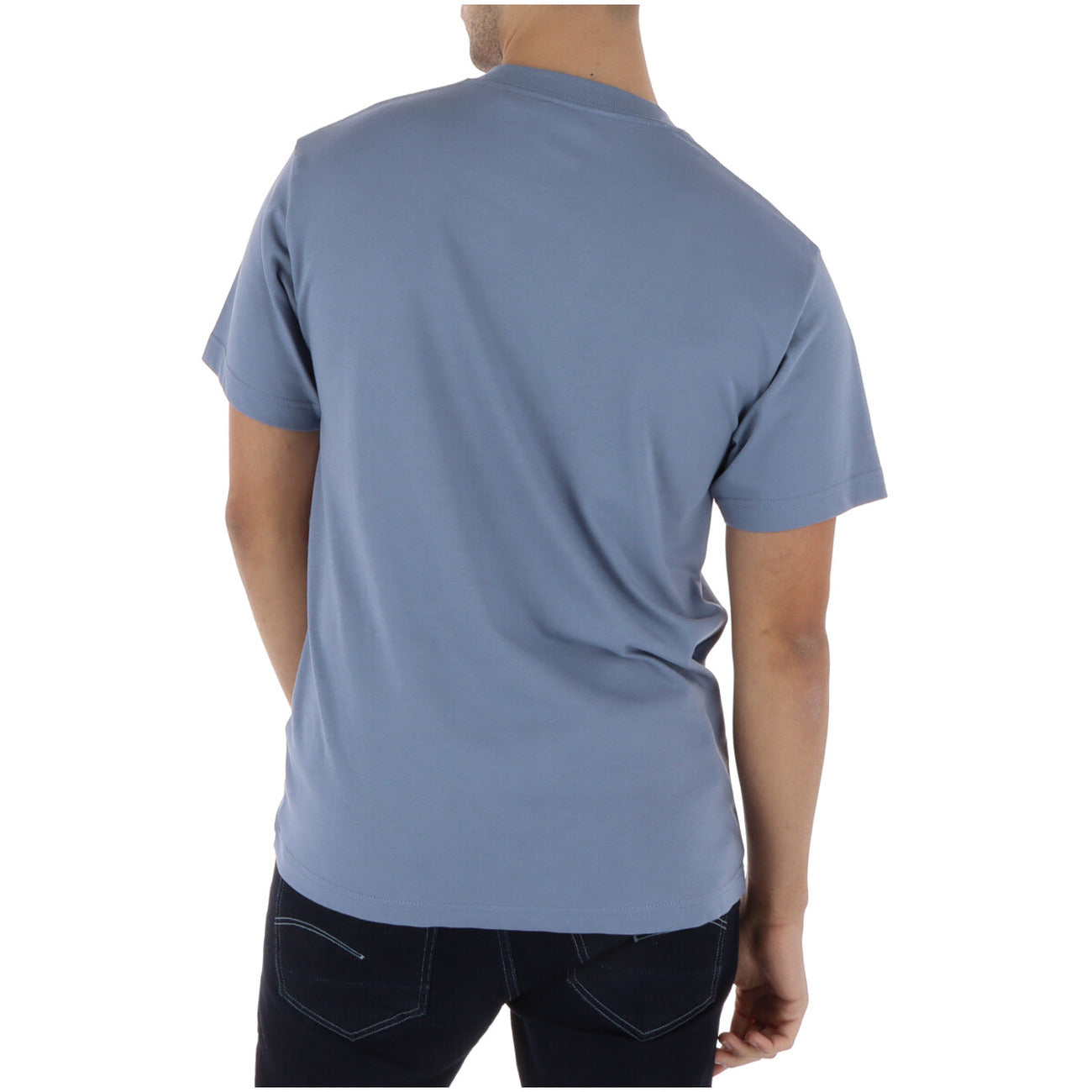 Vans - Vans Men T-Shirt