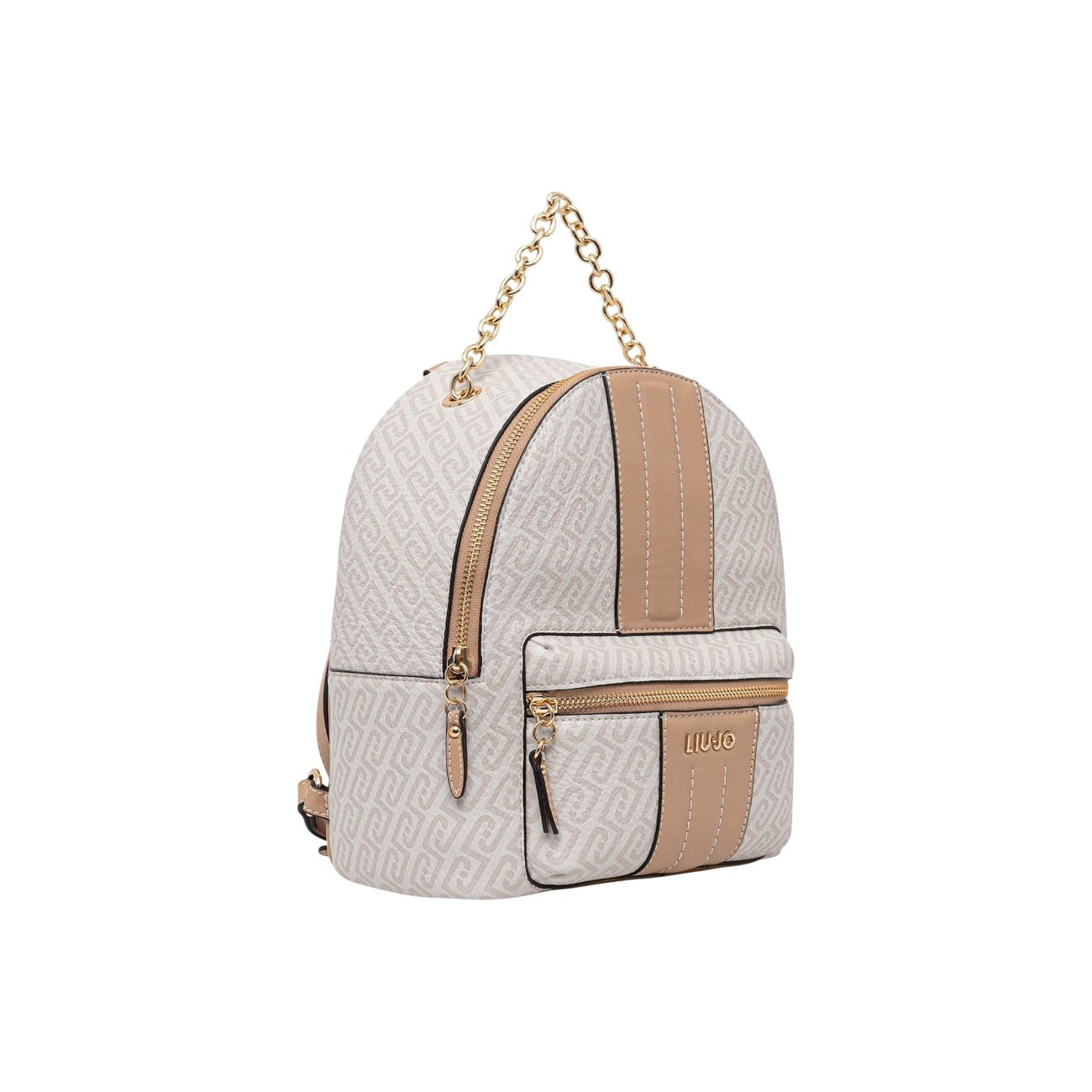 Liu Jo - Liu Jo  Women Bag