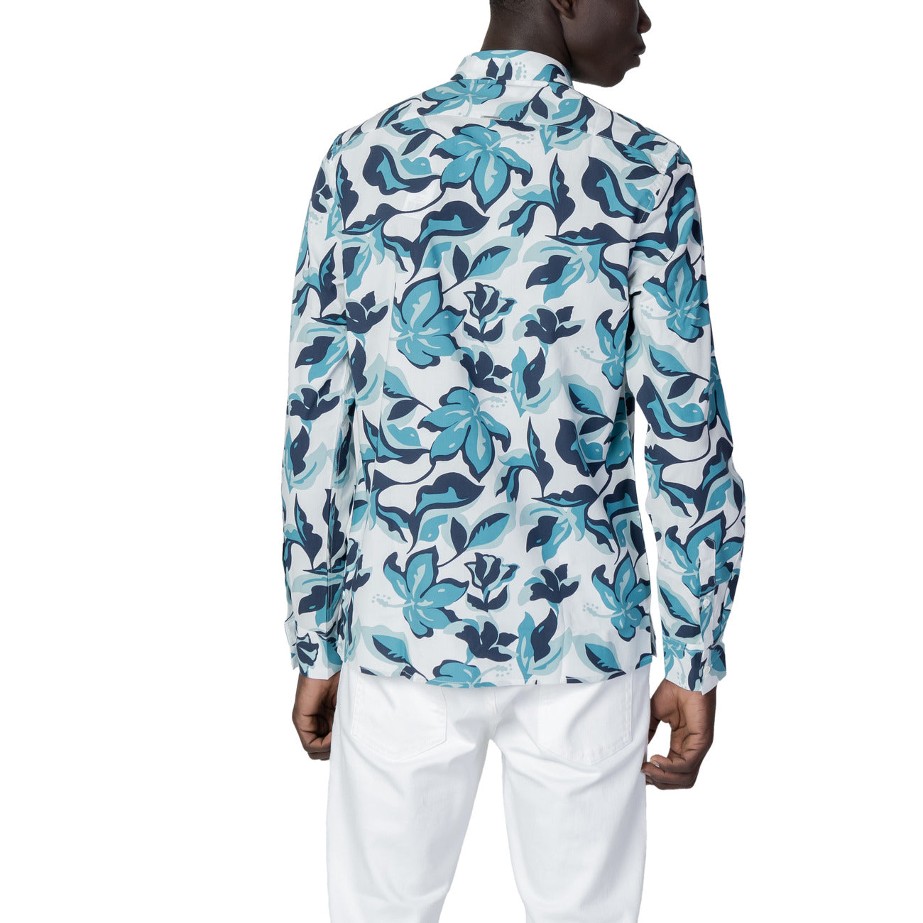 Antony Morato - Antony Morato Men Shirt