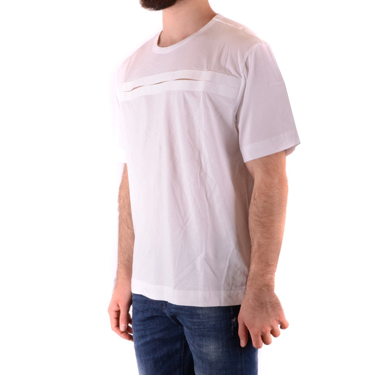 Diesel Black Gold - Diesel Black Gold Men T-Shirt