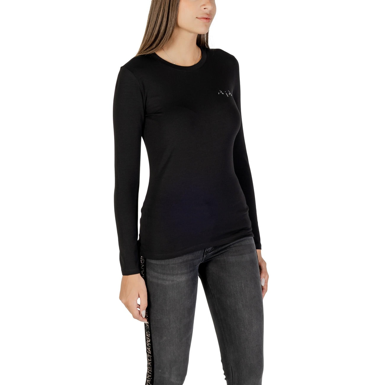 Armani Exchange - Armani Exchange  Women T-Shirt