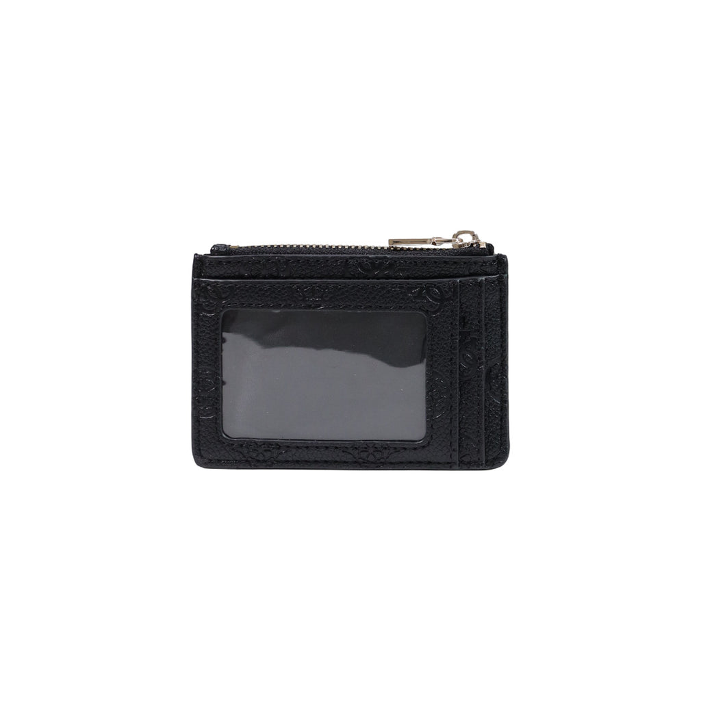 Guess - Guess  Women Wallet