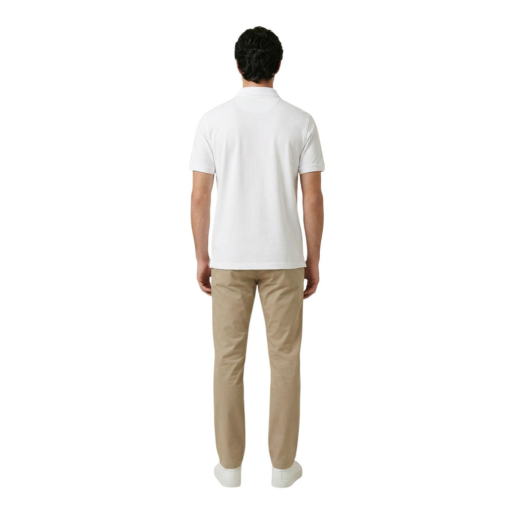 Gant - Gant Men Polo