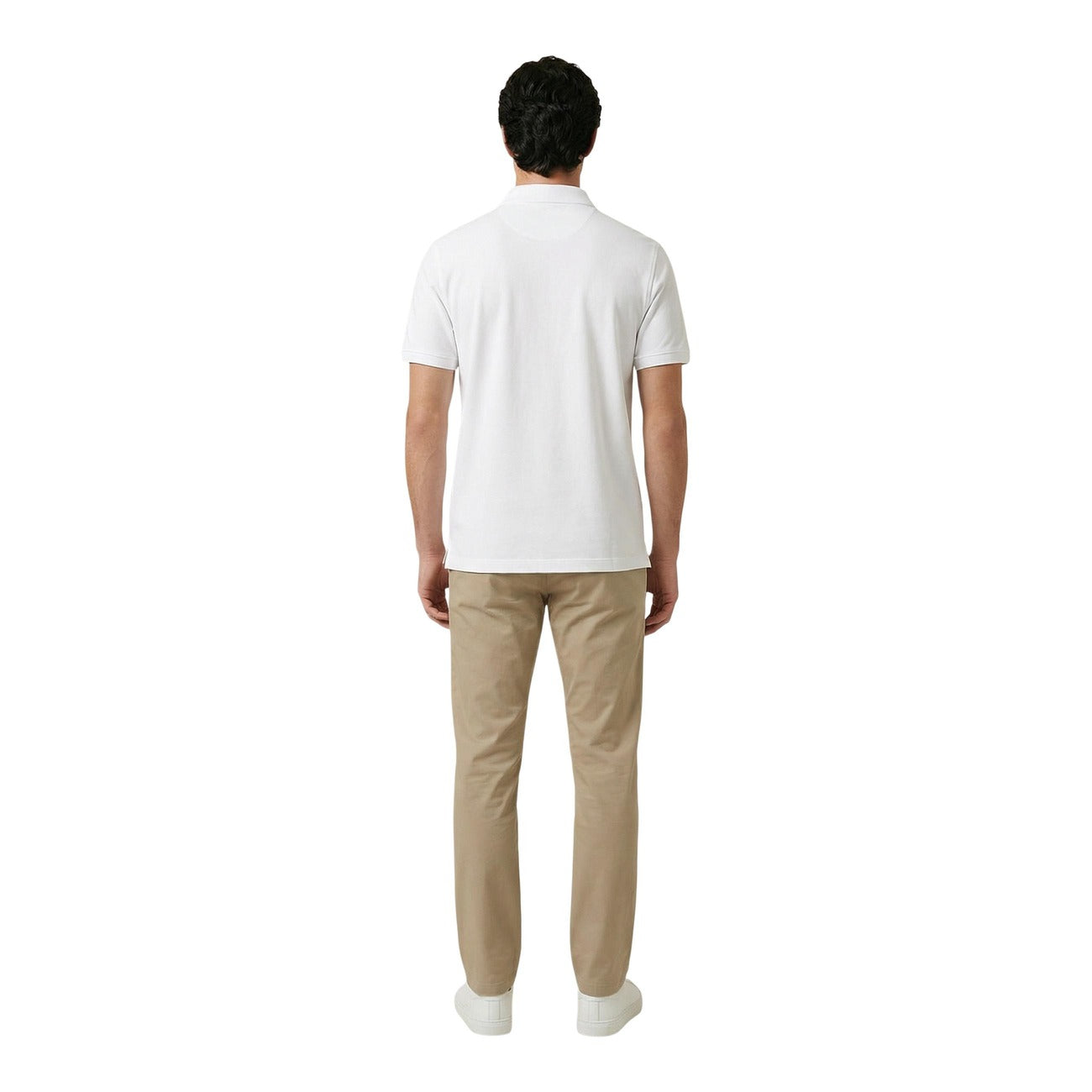 Gant - Gant Men Polo
