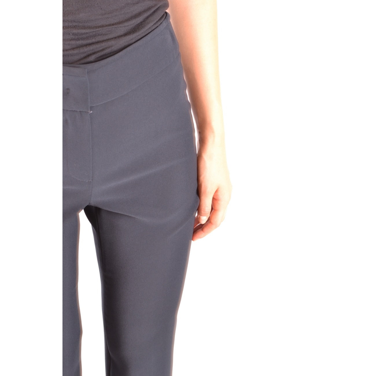 Armani Collezioni - Armani Collezioni  Women Trousers