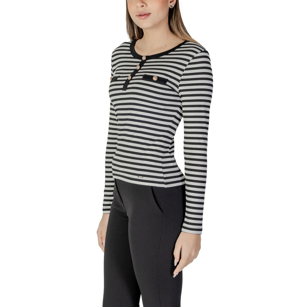 Morgan De Toi - Morgan De Toi  Women Knitwear