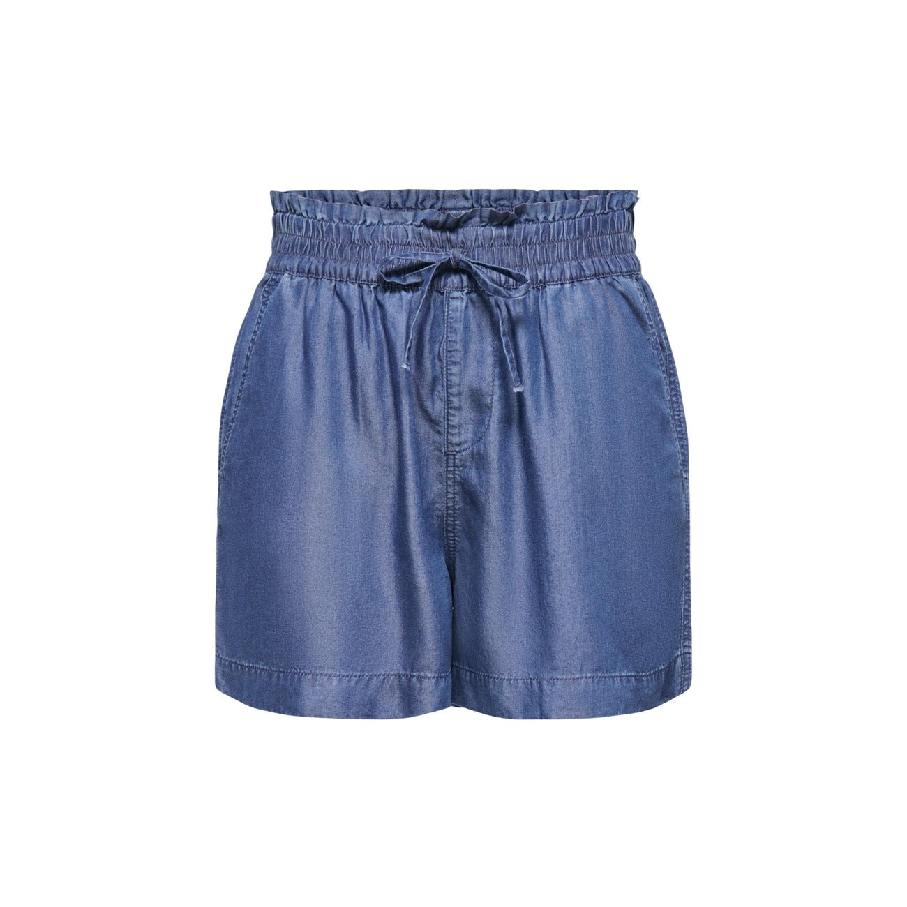 Only - Only  Women Short
