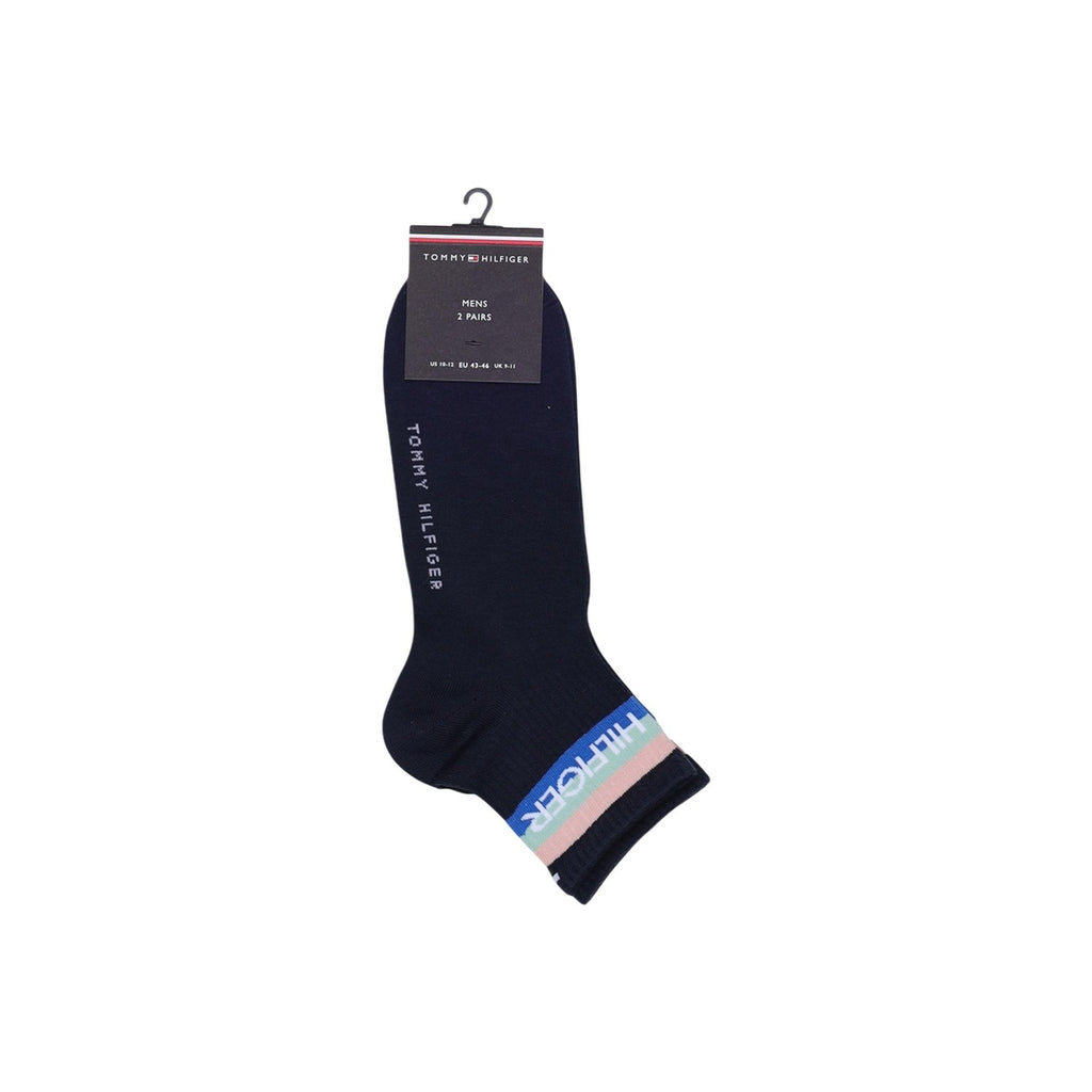 Tommy Hilfiger - Tommy Hilfiger Men Underwear