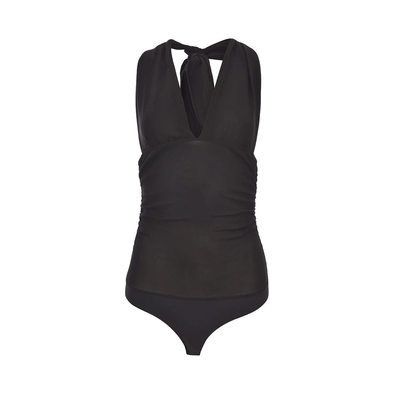 Pinko - Pinko  Women Top