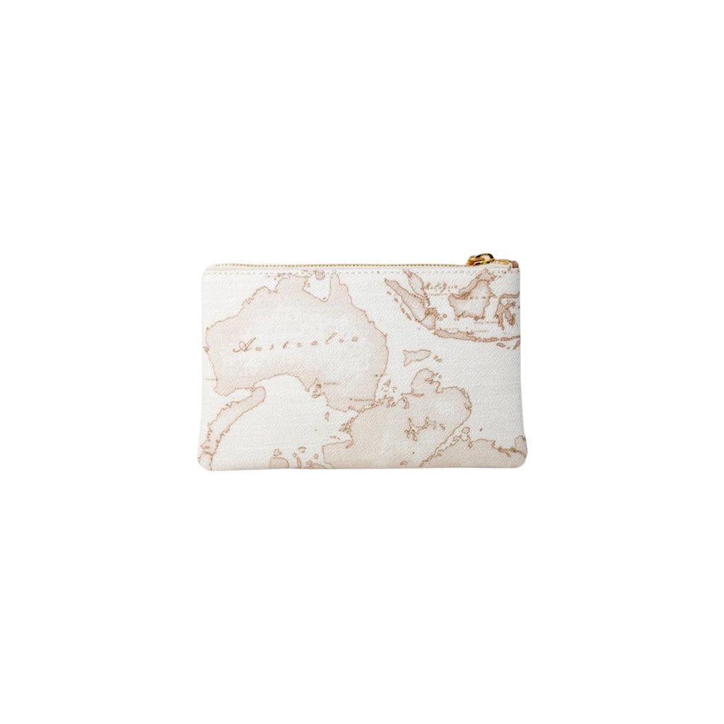 Alviero Martini Prima Classe - Alviero Martini Prima Classe  Women Bag