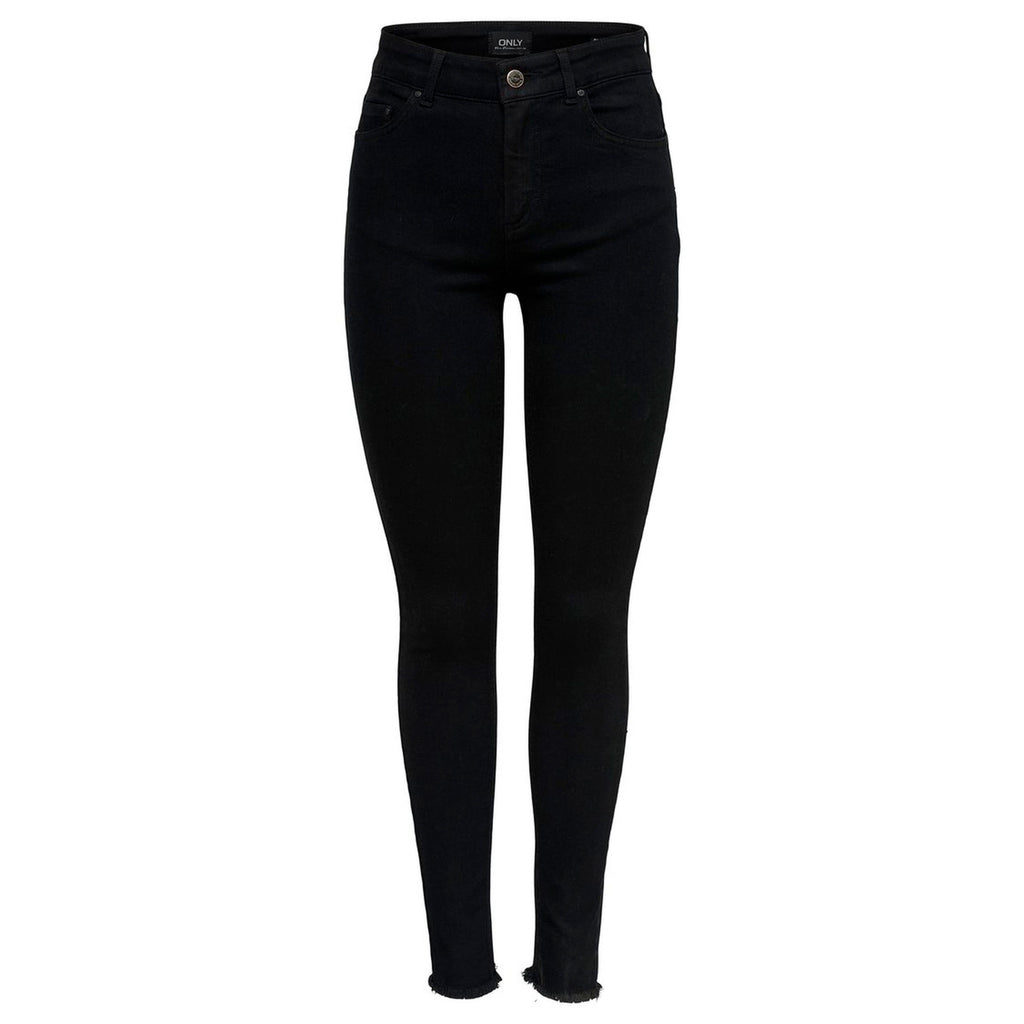 Only - Only  Women Jeans