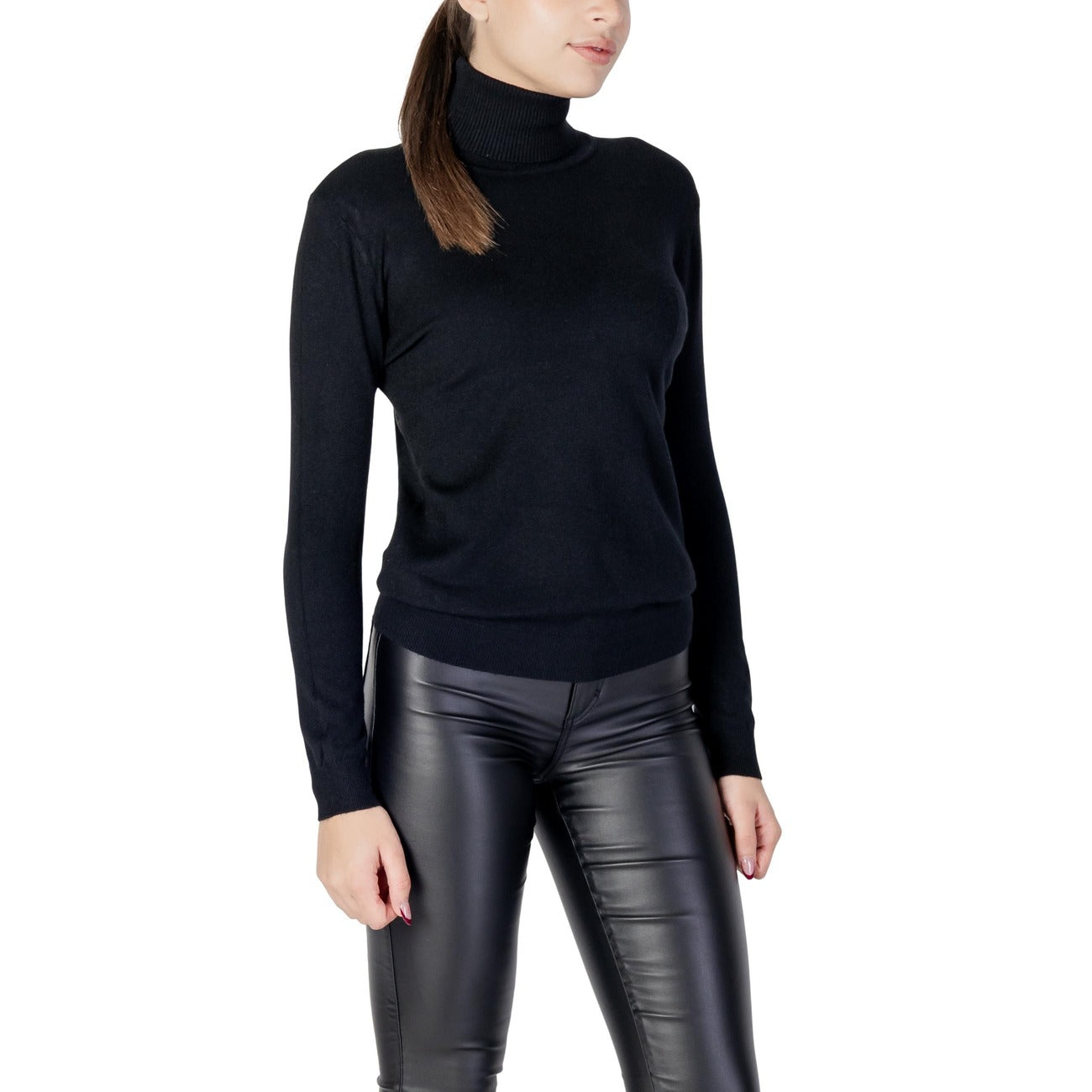Choral - Choral  Women Knitwear