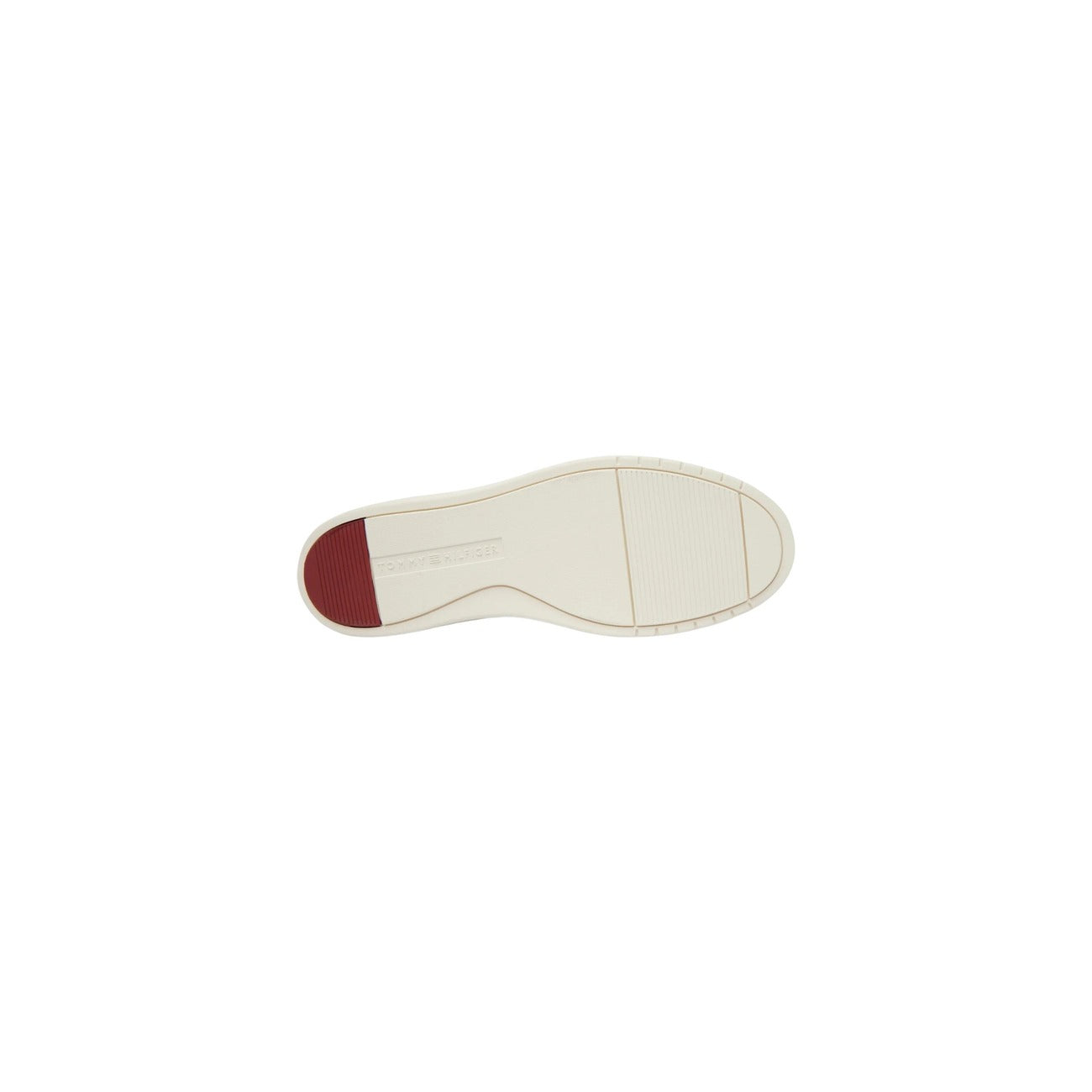 Tommy Hilfiger - Tommy Hilfiger Men Moccassin