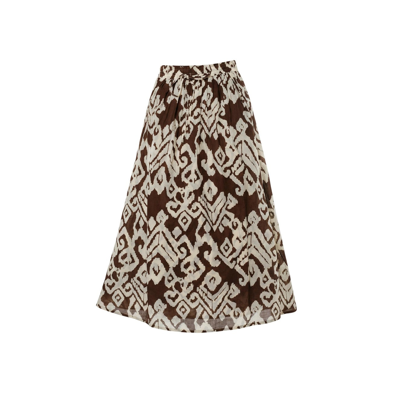 Jacqueline De Yong - Jacqueline De Yong  Women Skirt