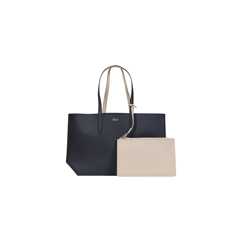 Lacoste - Lacoste  Women Bag