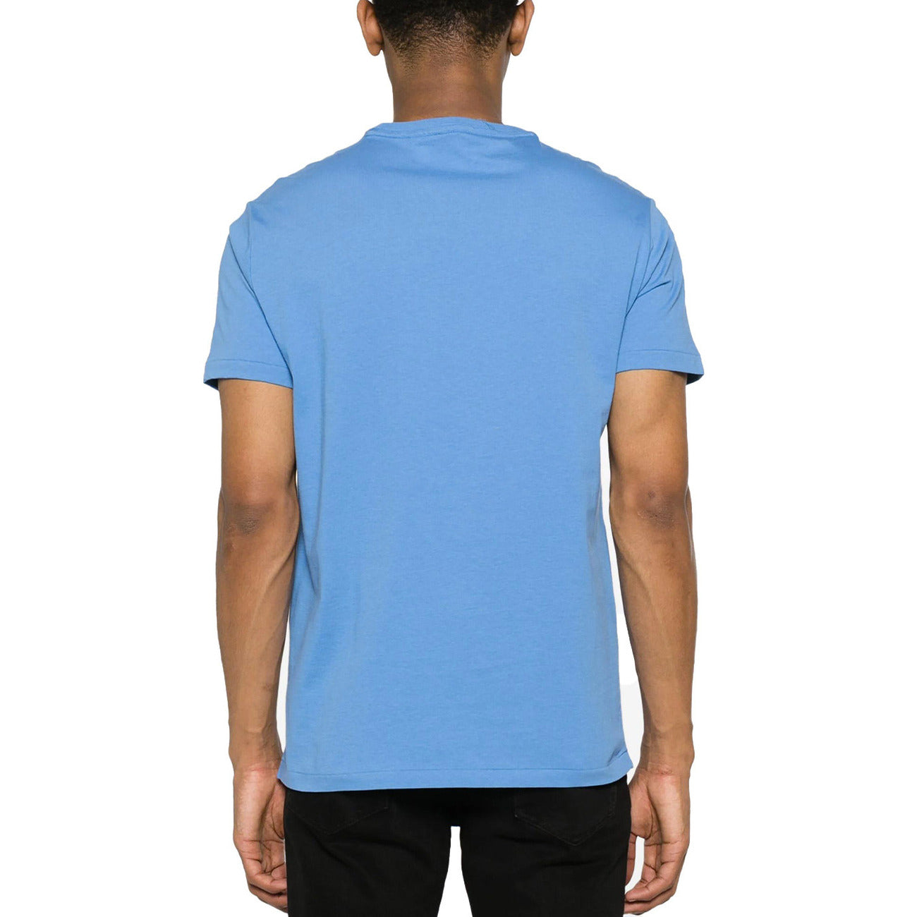 Polo Ralph Lauren - Polo Ralph Lauren Men T-Shirt