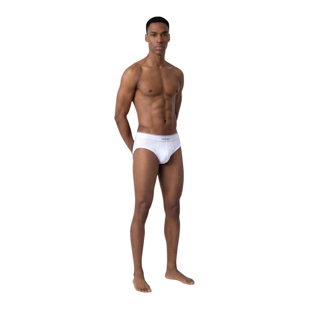 Calvin Klein Underwear - Calvin Klein Underwear Men Underwear