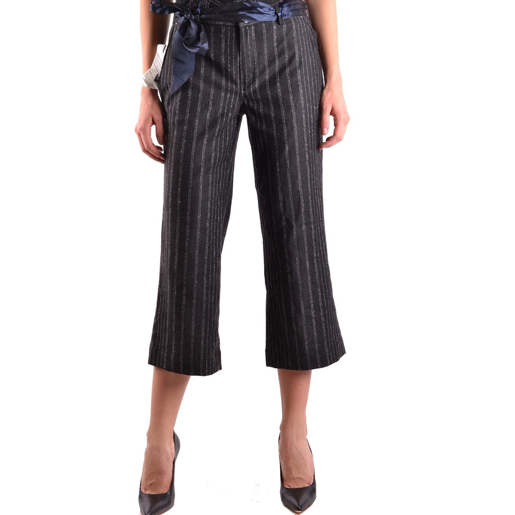 Jacob Cohen - Jacob Cohen  Women Trousers