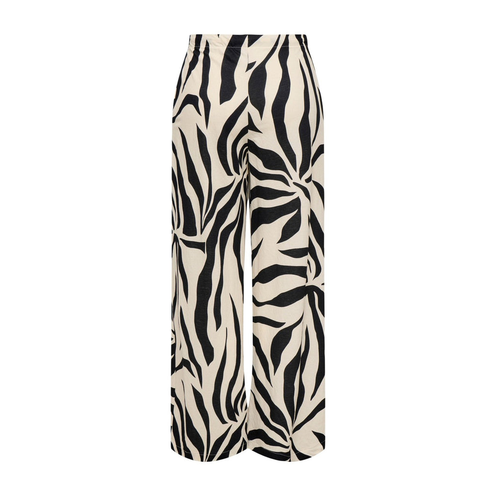 Only - Only  Women Trousers