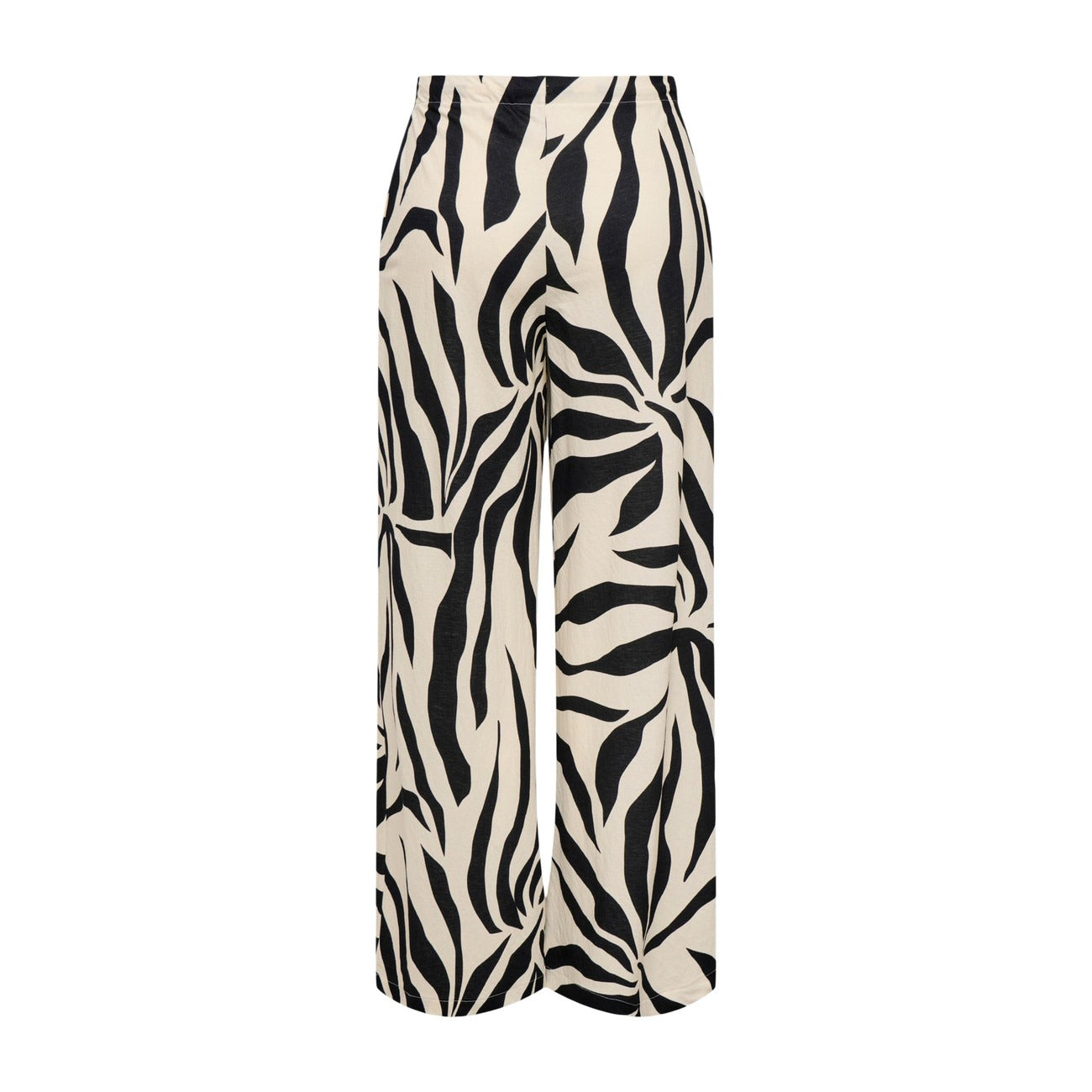 Only - Only  Women Trousers
