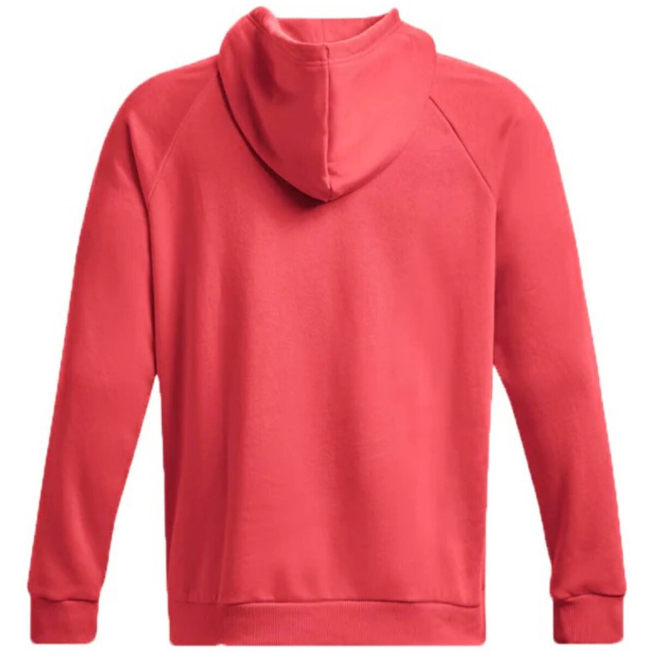 Under Armour - Under Armour Men Sweatshirts