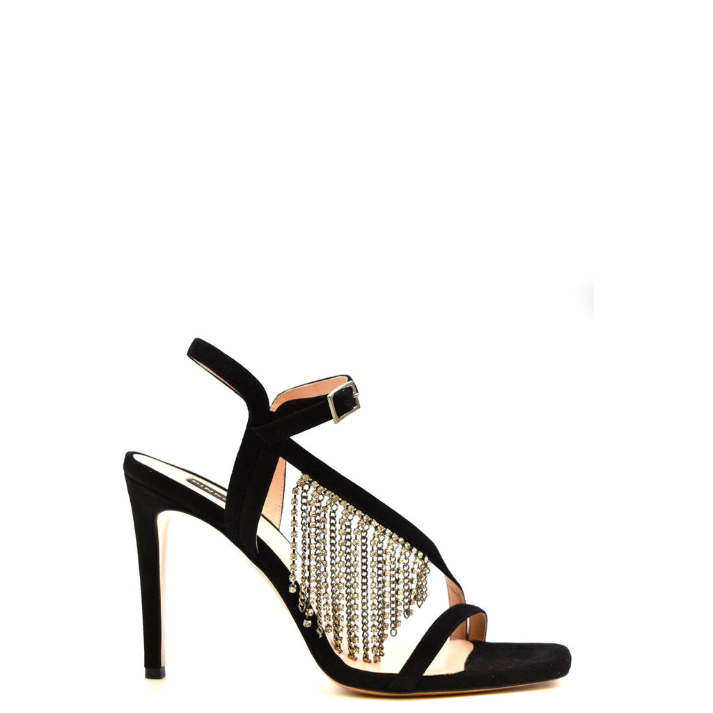 Pinko - Pinko Women Sandals