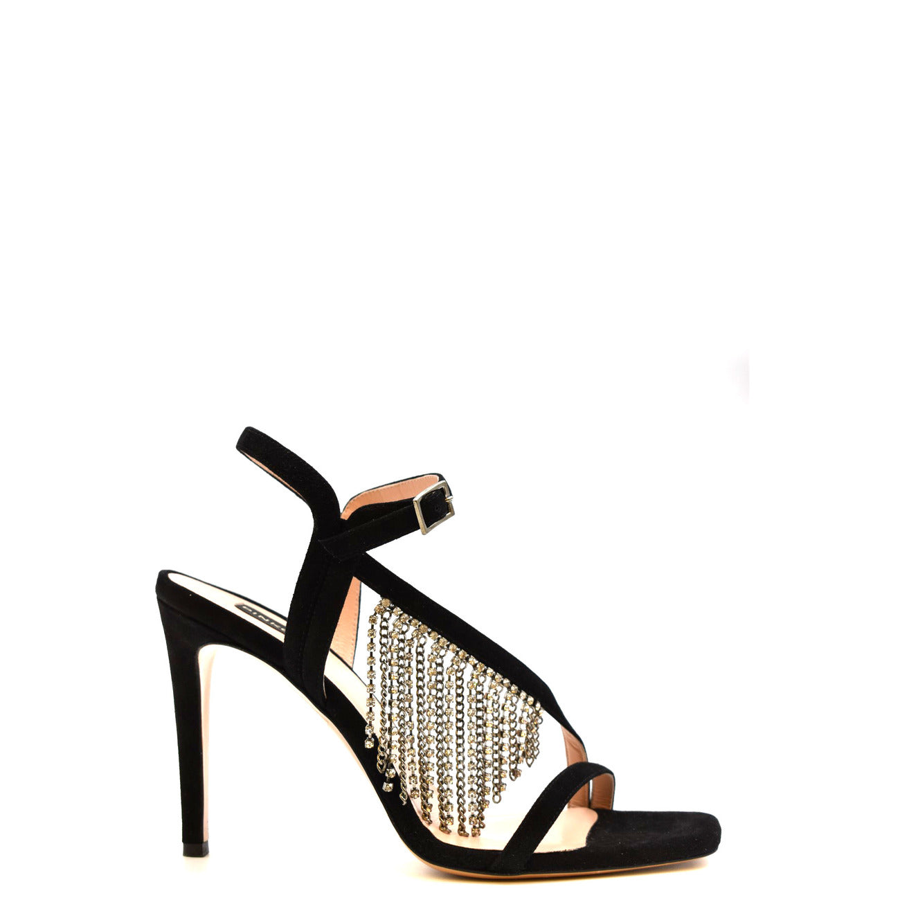 Pinko - Pinko Women Sandals
