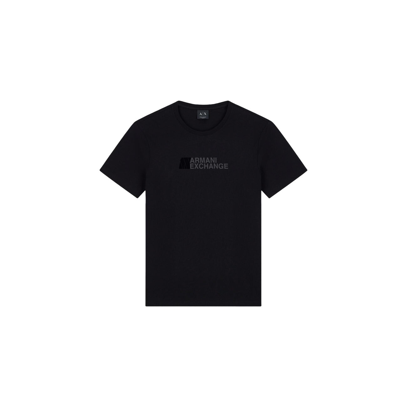 Armani Exchange - Armani Exchange Men T-Shirt