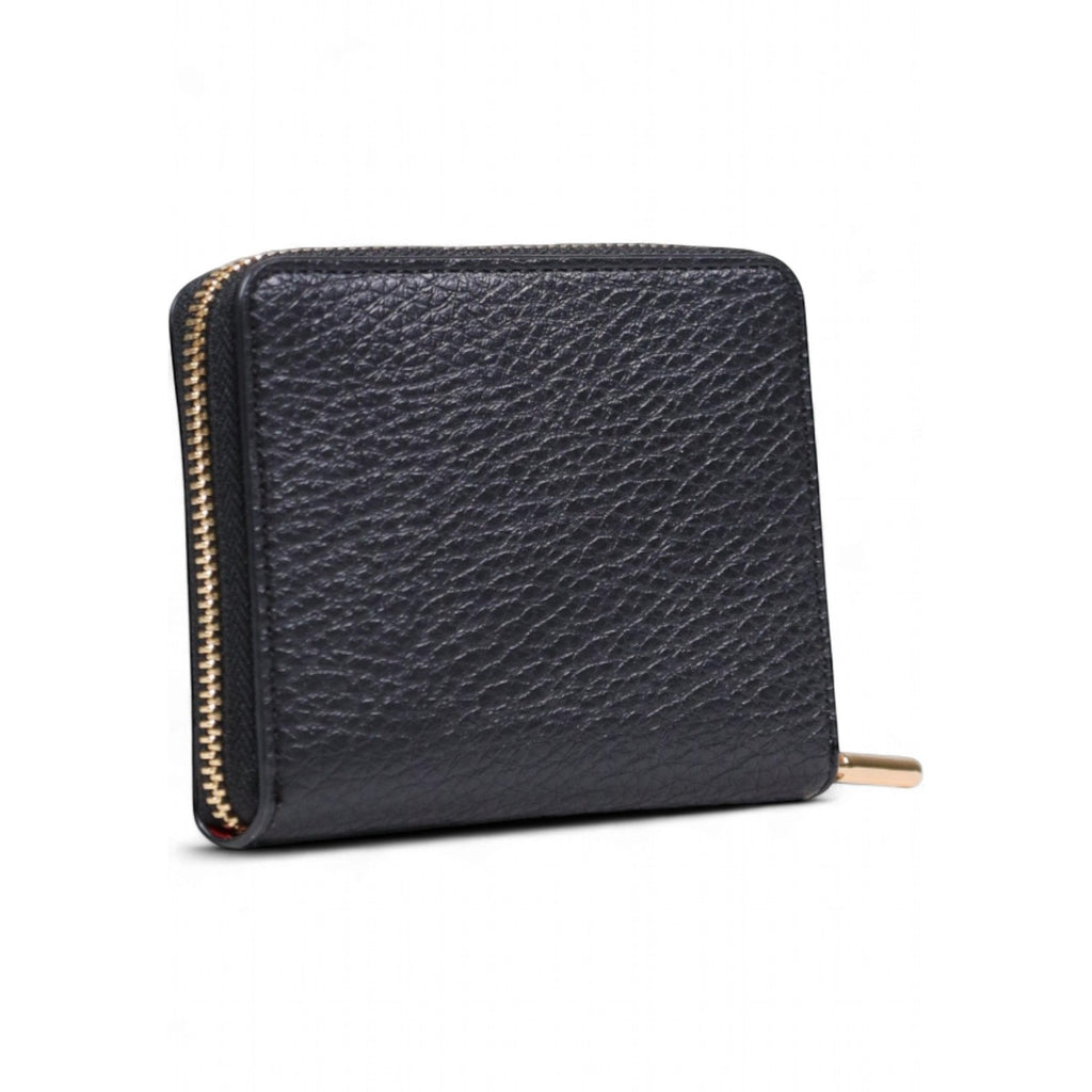 Liu Jo - Liu Jo  Women Wallet
