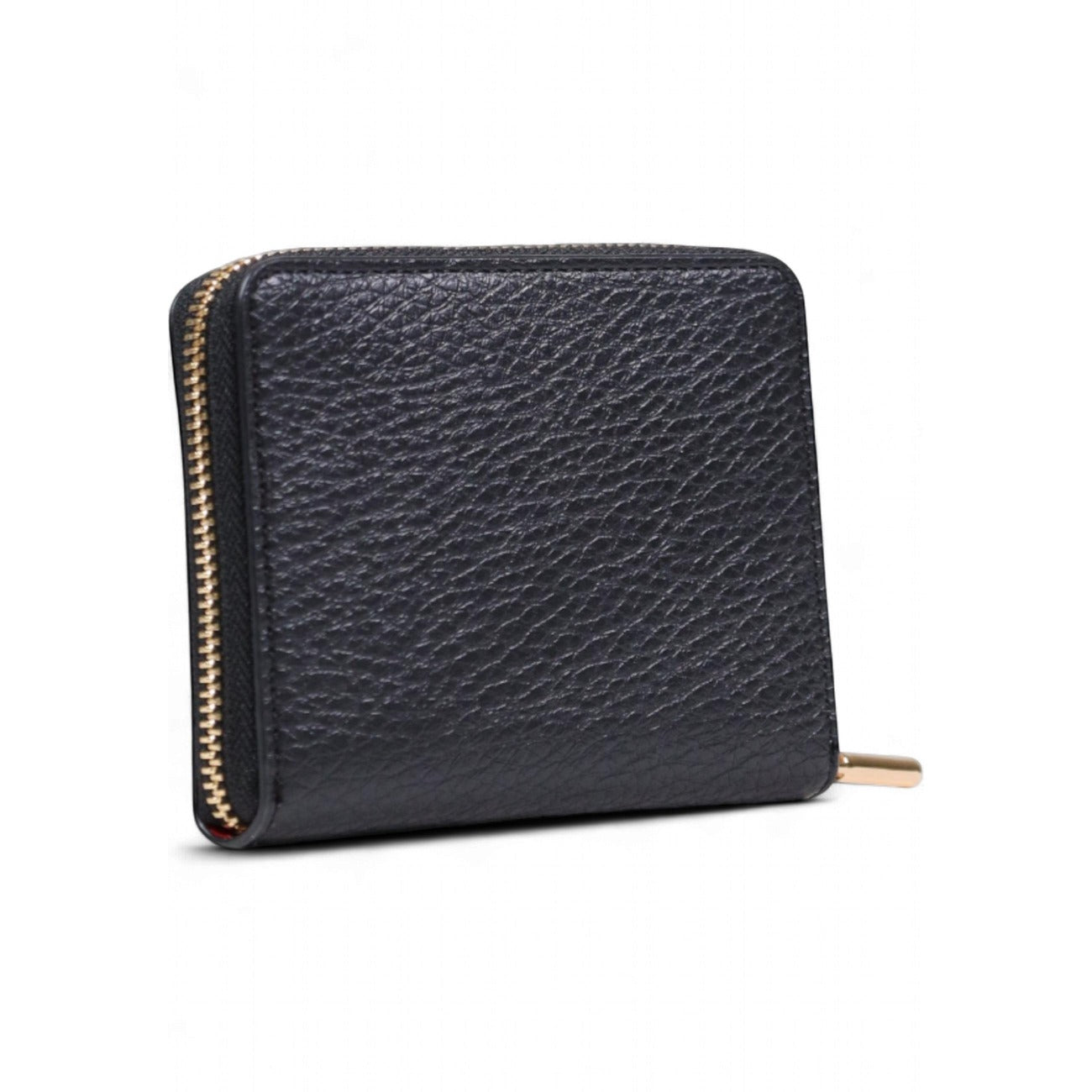 Liu Jo - Liu Jo  Women Wallet