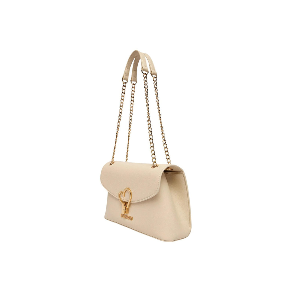 Love Moschino - Love Moschino  Women Bag