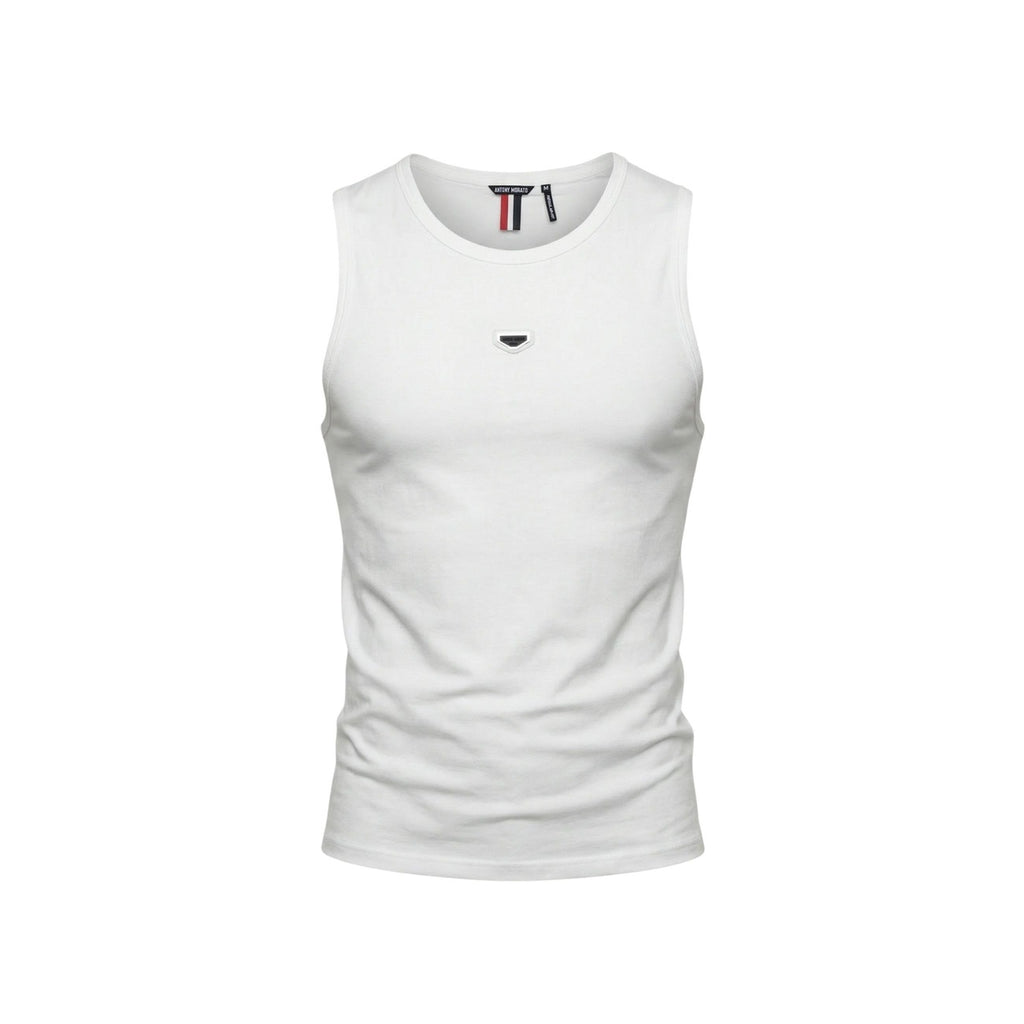 Antony Morato - Antony Morato Men Undershirt