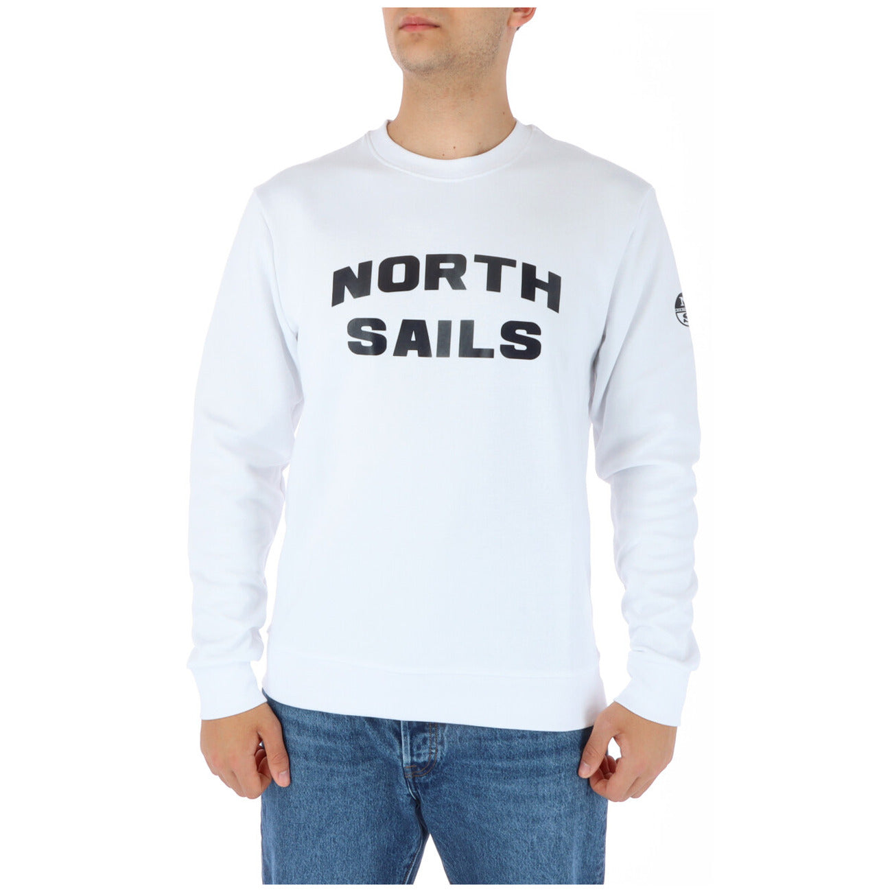 North Sails - North Sails Men Sweatshirts
