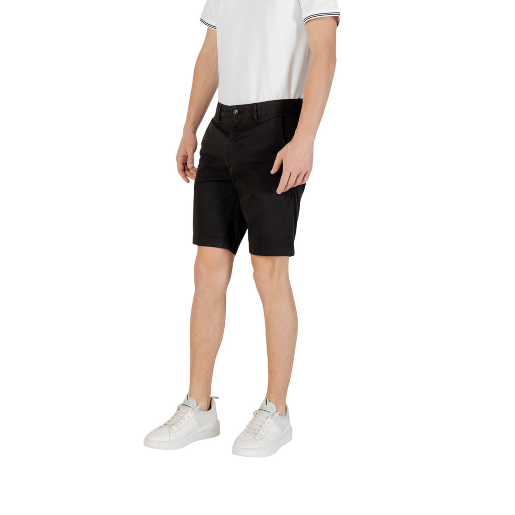 Boss - Boss Men Shorts