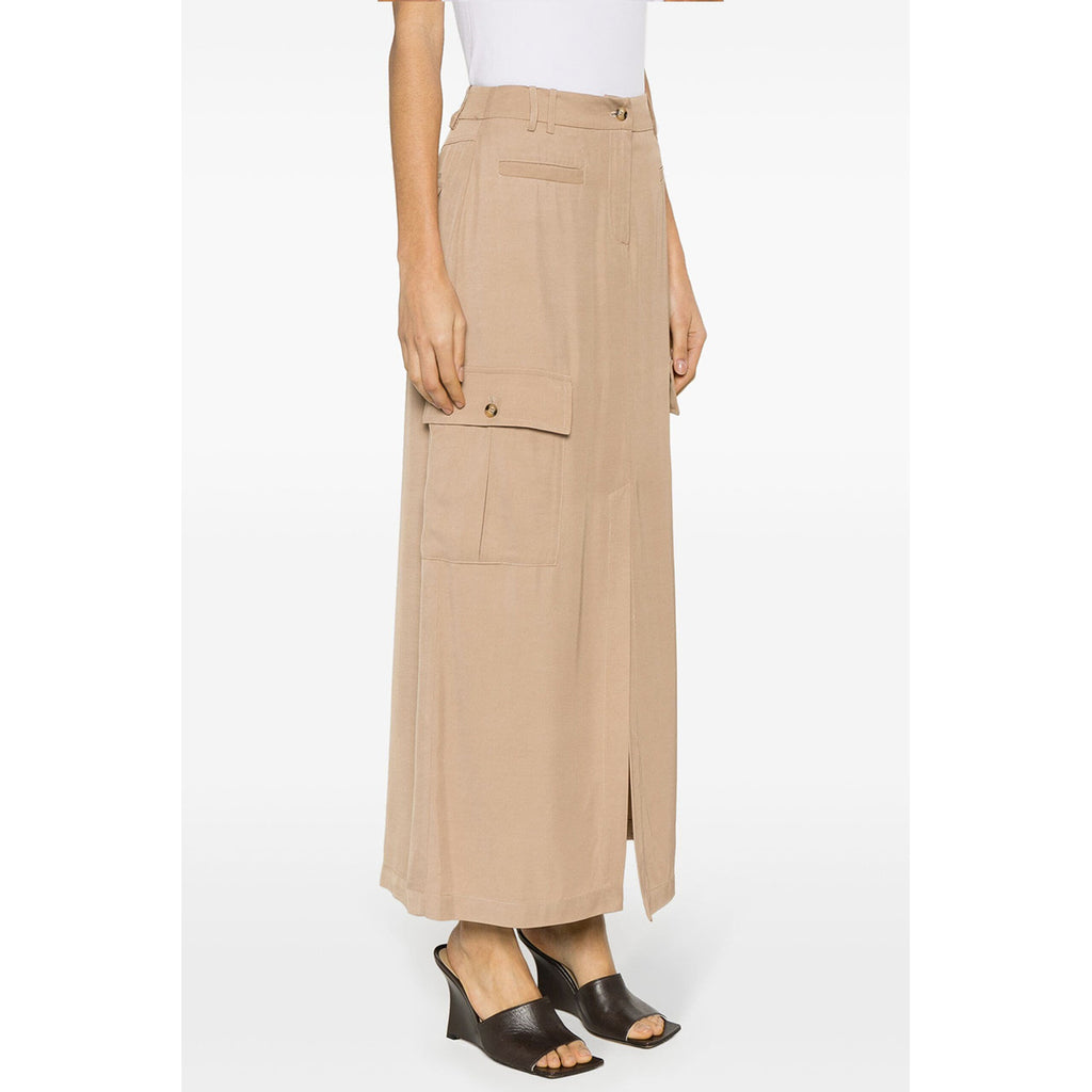 Ermanno - Ermanno  Women Skirt