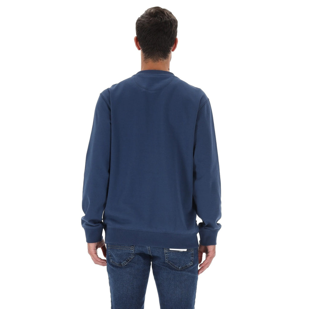 Timberland - Timberland Men Sweatshirts