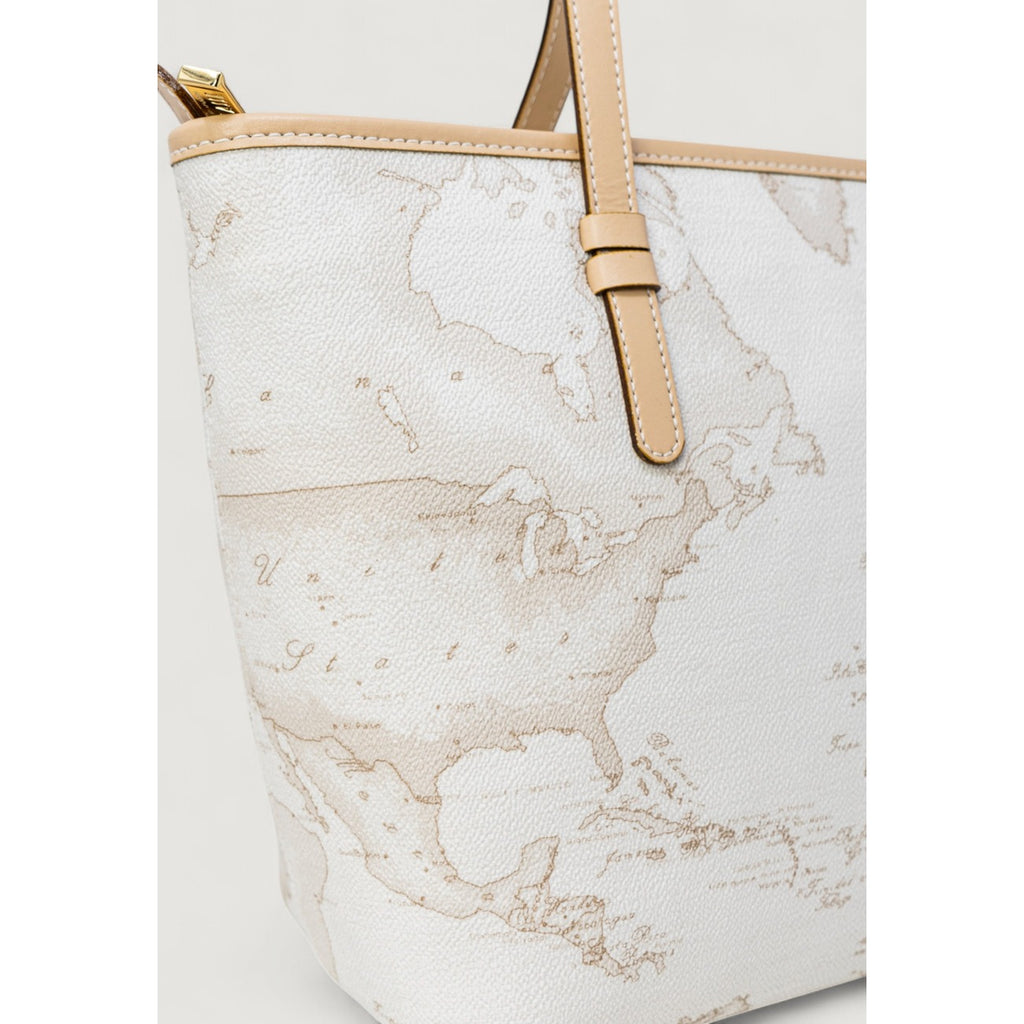 Alviero Martini Prima Classe - Alviero Martini Prima Classe  Women Bag