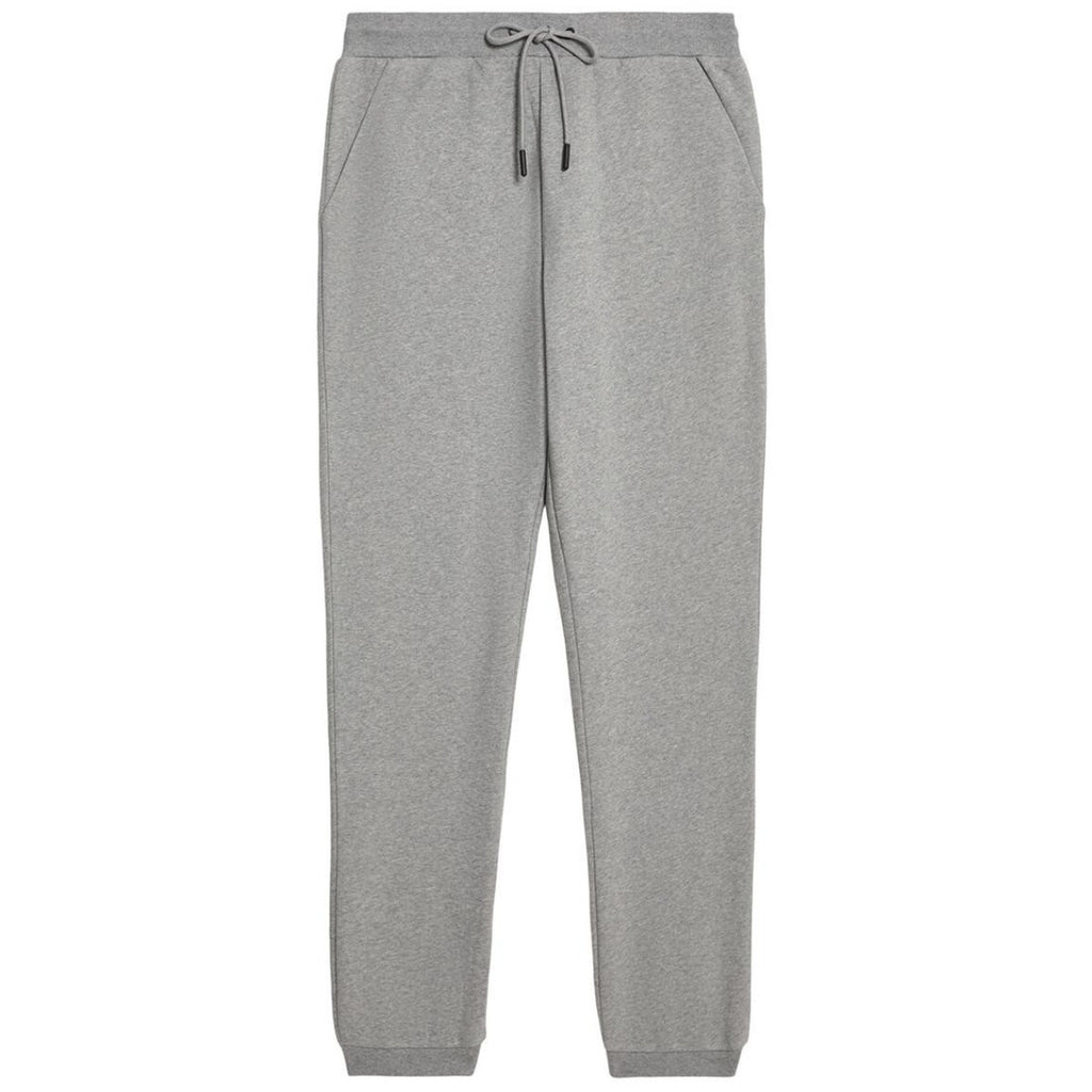 Lyle & Scott - Lyle & Scott Men Trousers