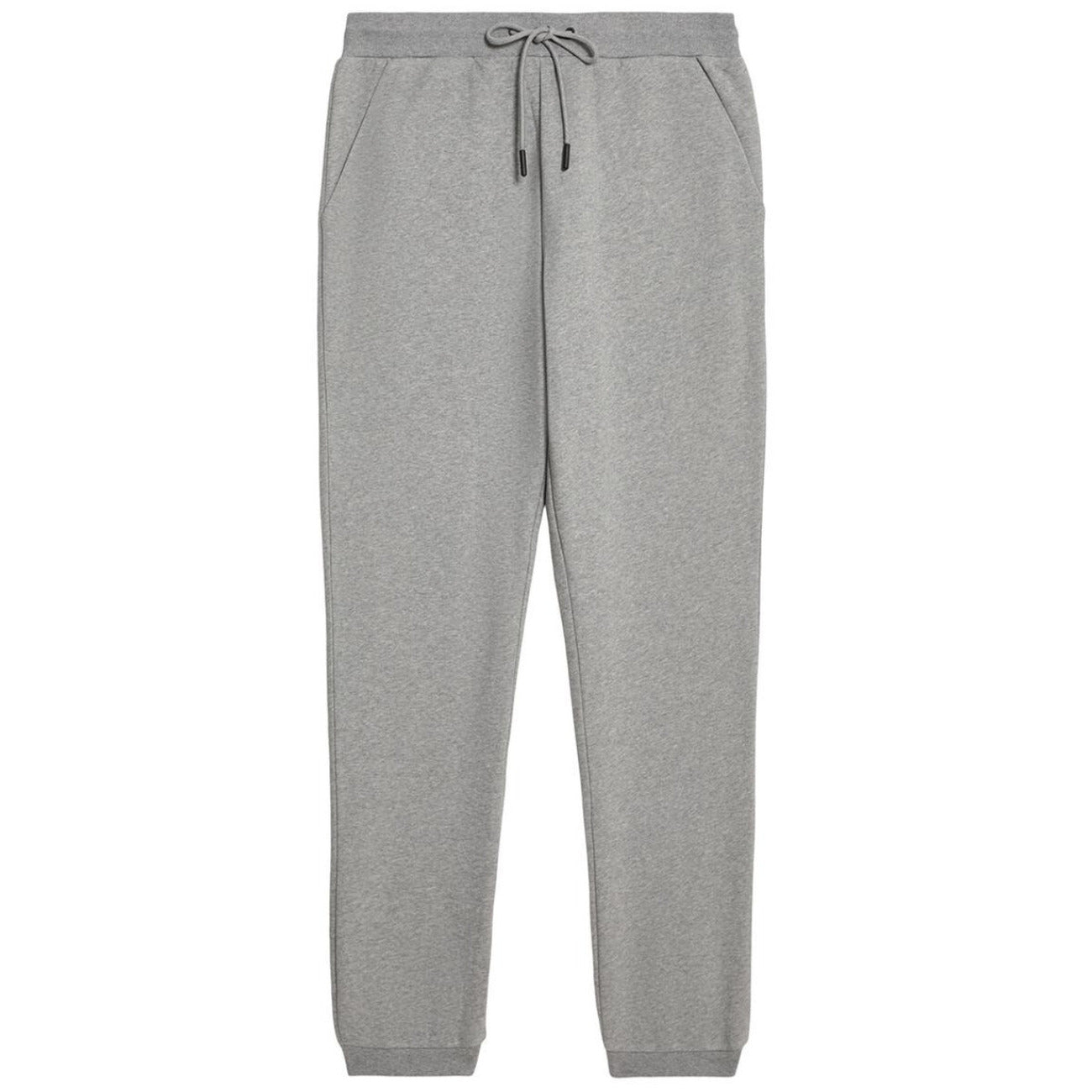 Lyle & Scott - Lyle & Scott Men Trousers