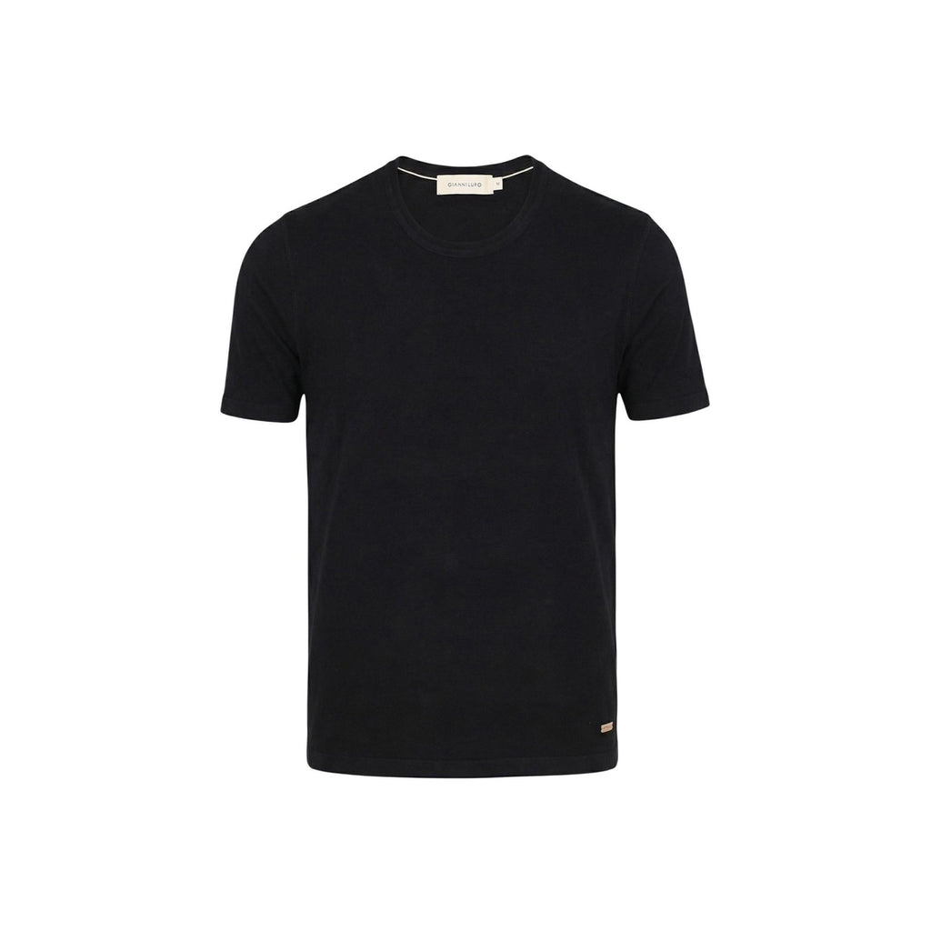 Gianni Lupo - Gianni Lupo Men T-Shirt