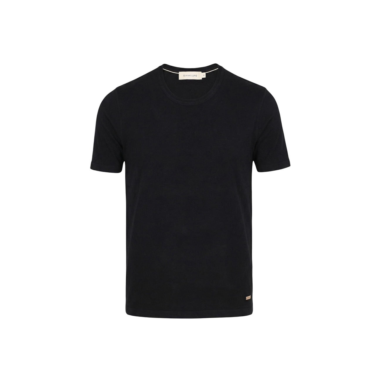 Gianni Lupo - Gianni Lupo Men T-Shirt
