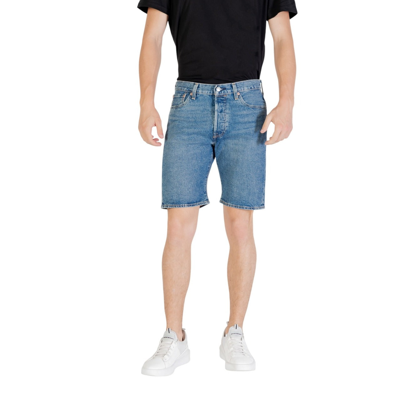 Levis® - Levis® Men Shorts