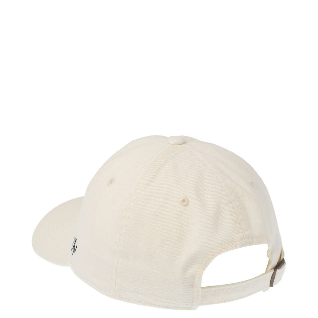 American Needle - American Needle Men Cap