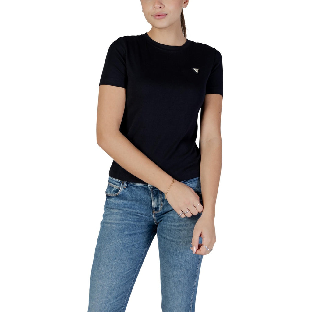 Guess Active - Guess Active  Women T-Shirt