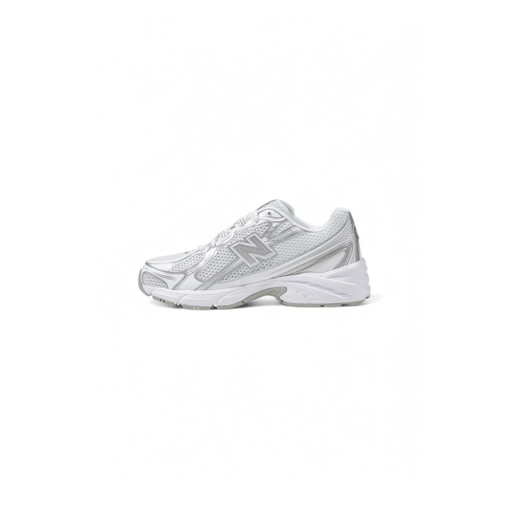 New Balance - New Balance Women Sneakers