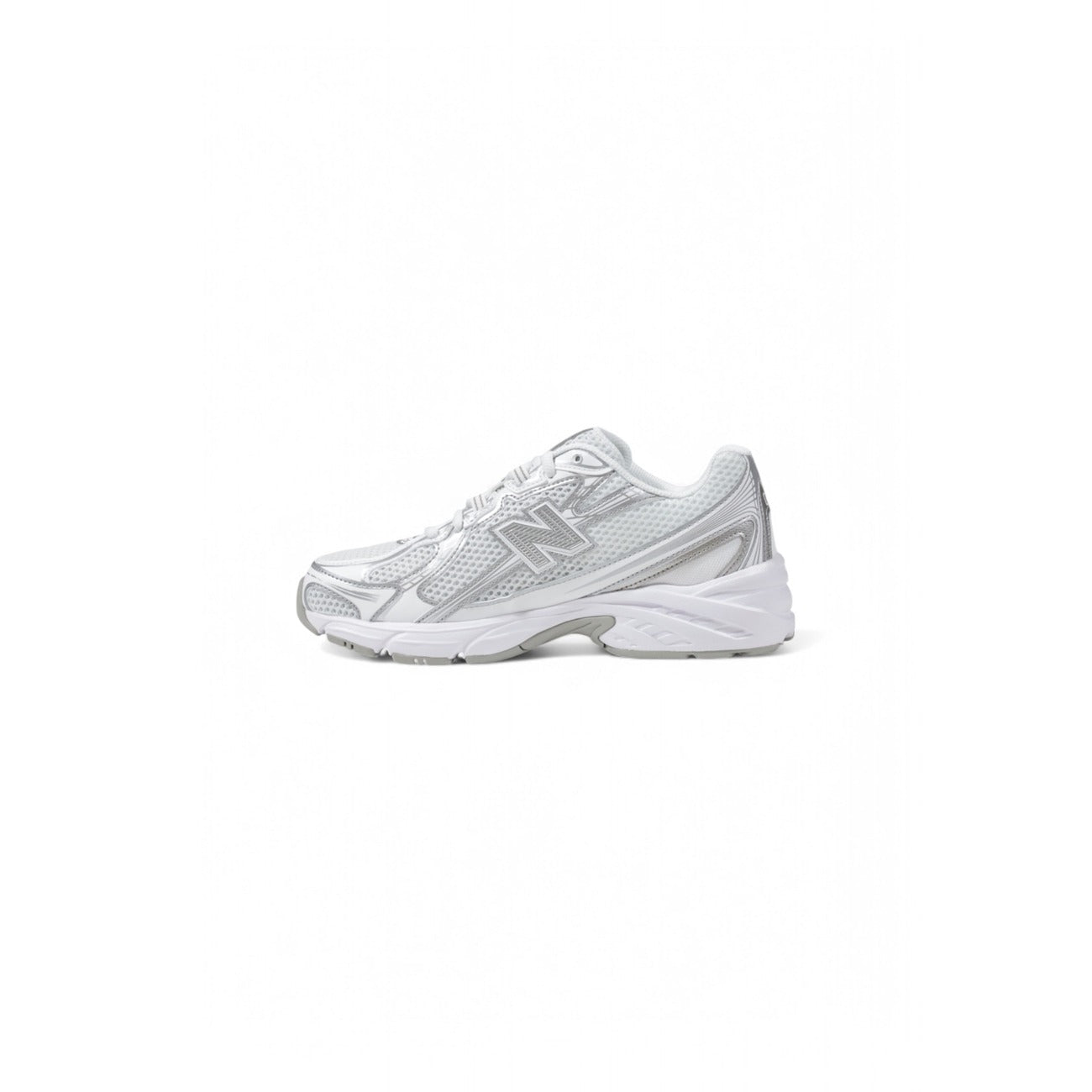 New Balance - New Balance Women Sneakers
