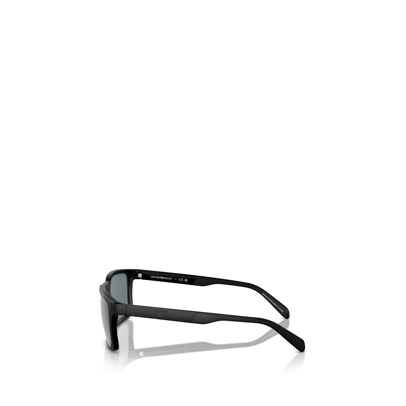 Emporio Armani - Emporio Armani Men Sunglasses