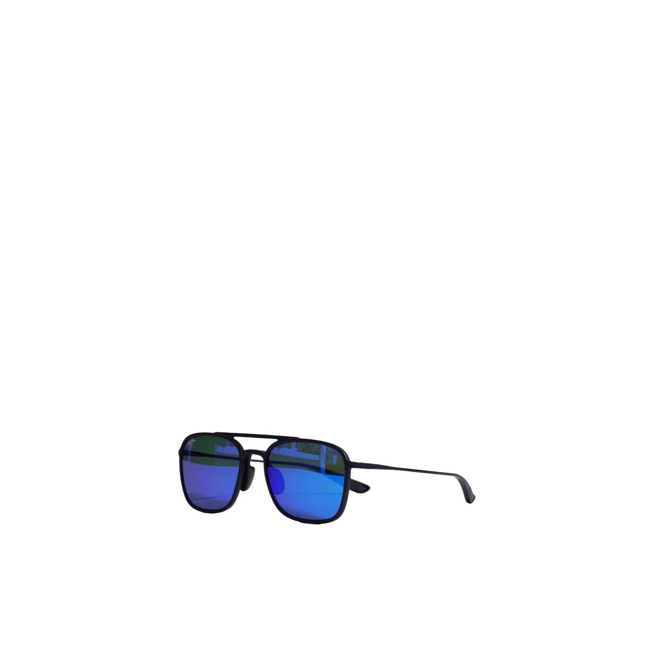 Maui Jim - Maui Jim Men Sunglasses