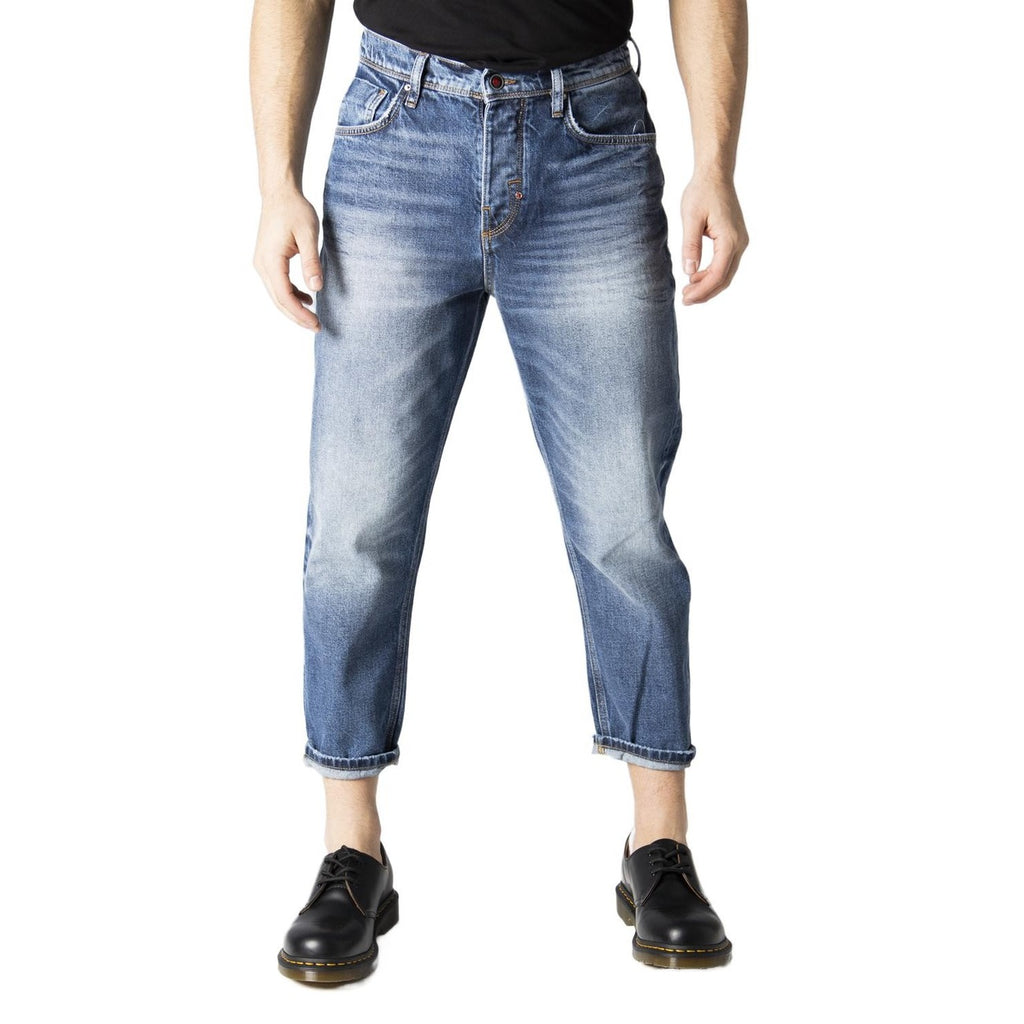 Antony Morato - Antony Morato Men Jeans